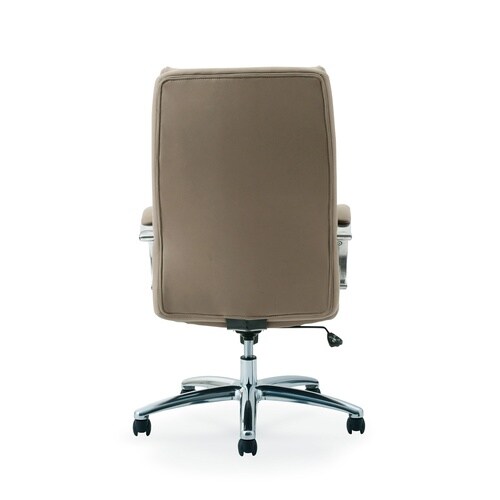 グラント ベージュ ハイタイプ シルキーファイバー