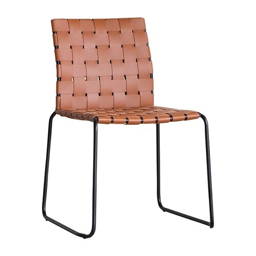 DC ハーパー キャメル