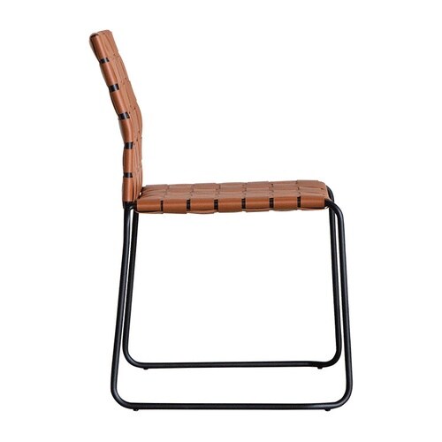 DC ハーパー キャメル