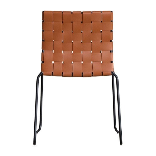 DC ハーパー キャメル