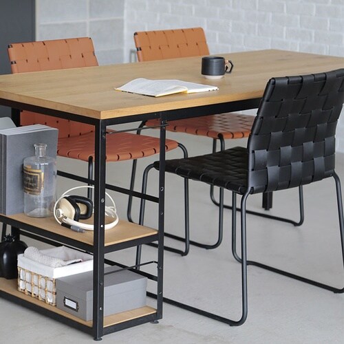 DC ハーパー キャメル