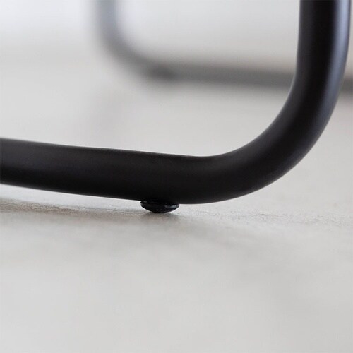 DC ハーパー キャメル