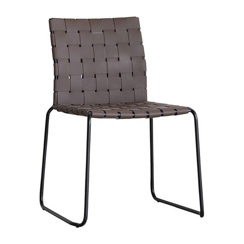 DC ハーパー グレージュ