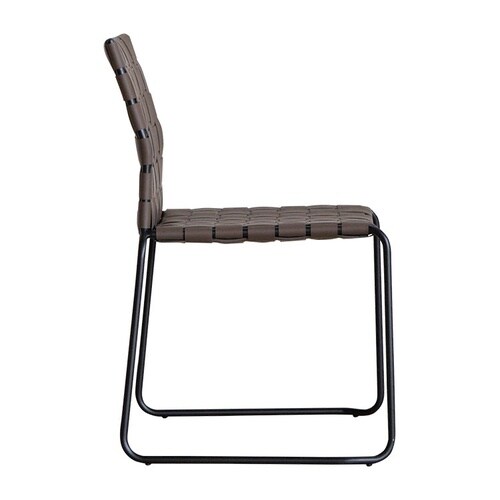 DC ハーパー グレージュ