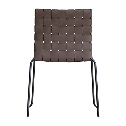 DC ハーパー グレージュ