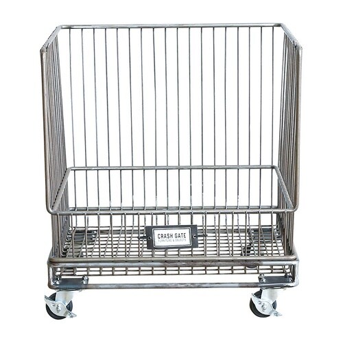 METALSTACKER(M−TOP)BK