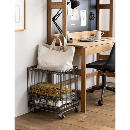 METALSTACKER(M−TOP)BK