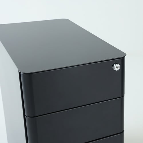 トリア ワゴン BK