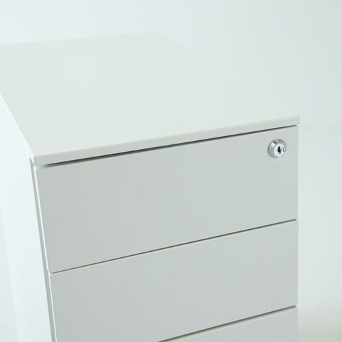 ハンク ワゴン WH