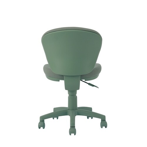 マルン チェア KH