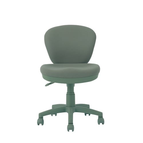 マルン チェア KH