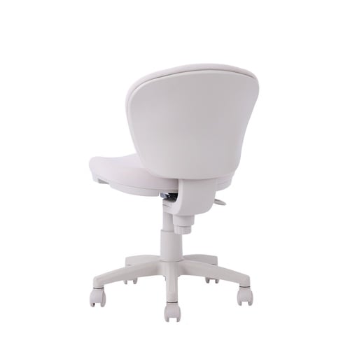 マルン チェア BE