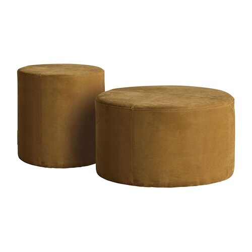 600スツール ドット SUD−ASH