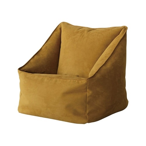 ビーズクッション 1P ボブ SUD−YE