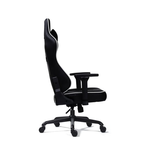 ディアブロ EVO チェア BK