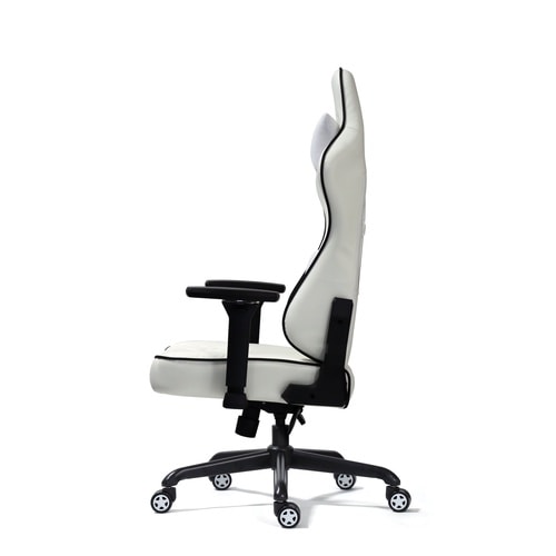 ディアブロ EVO チェア WH