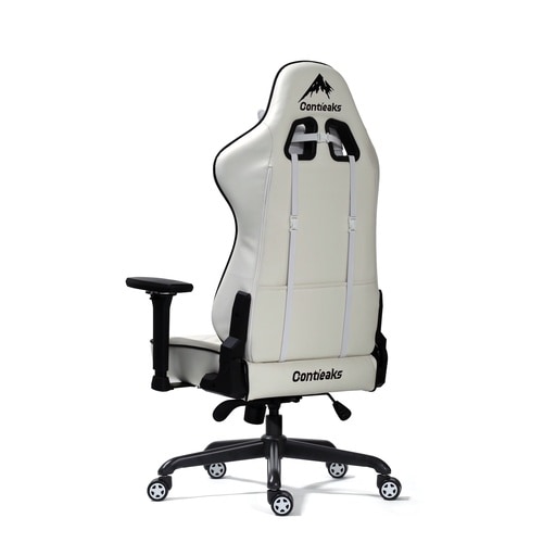 ディアブロ EVO チェア WH