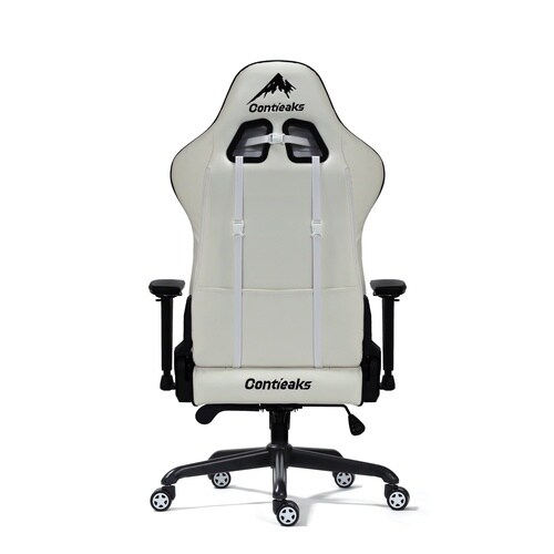 ディアブロ EVO チェア WH