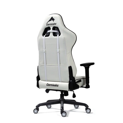 ディアブロ EVO チェア WH