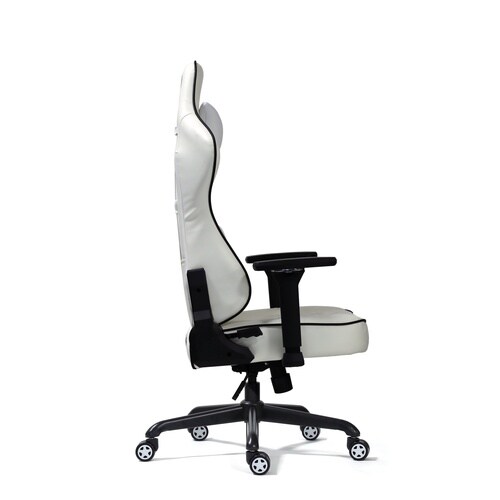 ディアブロ EVO チェア WH