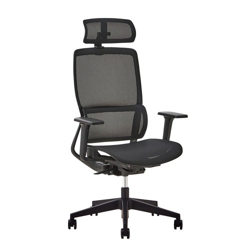 ハイト BK(オールメッシュ)