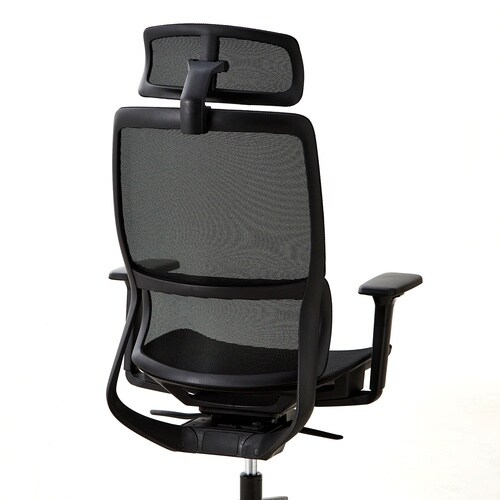 ハイト BK(オールメッシュ)