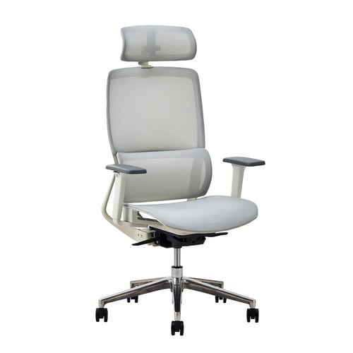 ハイト GY(オールメッシュ)