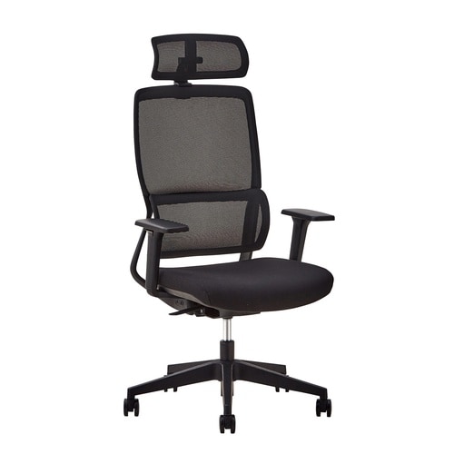 ハイト BK(座クッション)