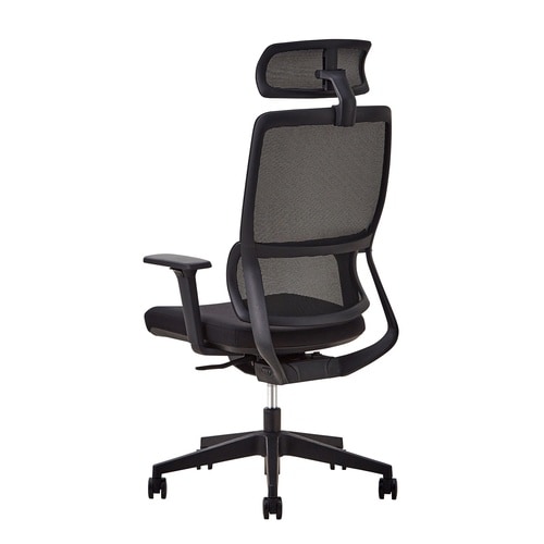 ハイト BK(座クッション)