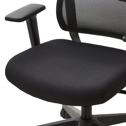 ハイト BK(座クッション)