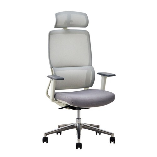 ハイト GY(座クッション)