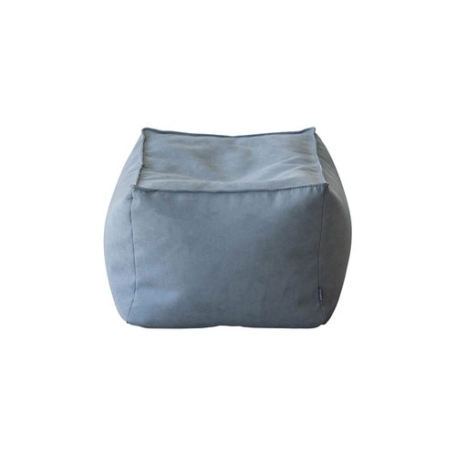 ビーズクッション スツール ボブ SUD−SKY