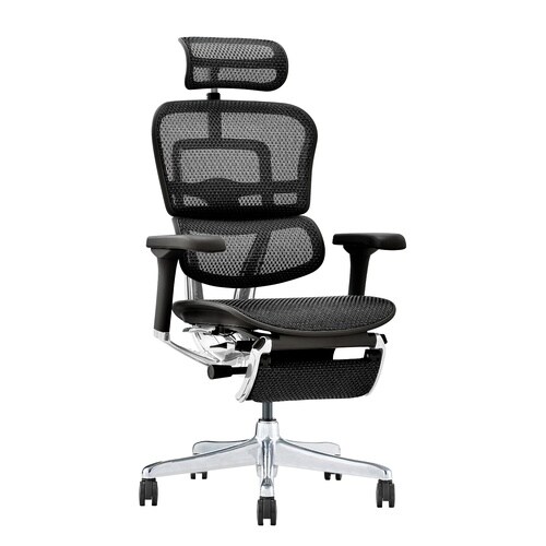 EHP2−LPL−DR−BF−BK【PU】新基盤