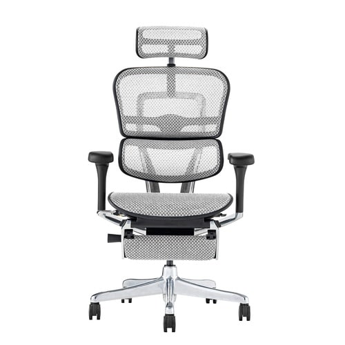 EHP2−LPL−DR−BF−WH【PU】新基盤