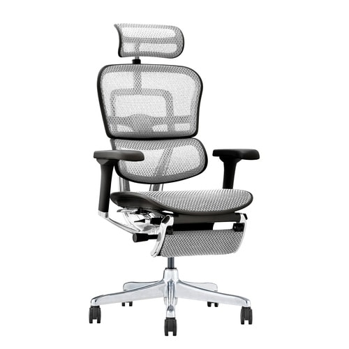 EHP2−LPL−DR−BF−WH【PU】新基盤