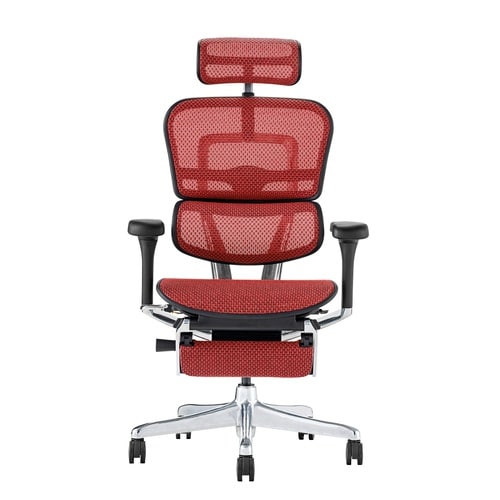 EHP2−LPL−DR−BF−RD【PU】新基盤