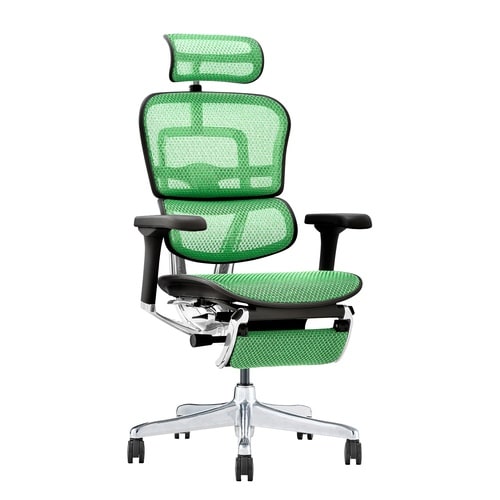 EHP2−LPL−DR−BF−GN【PU】新基盤