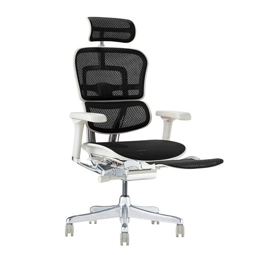 EHP2−LPL−DR−GF−BK【PU】新基盤