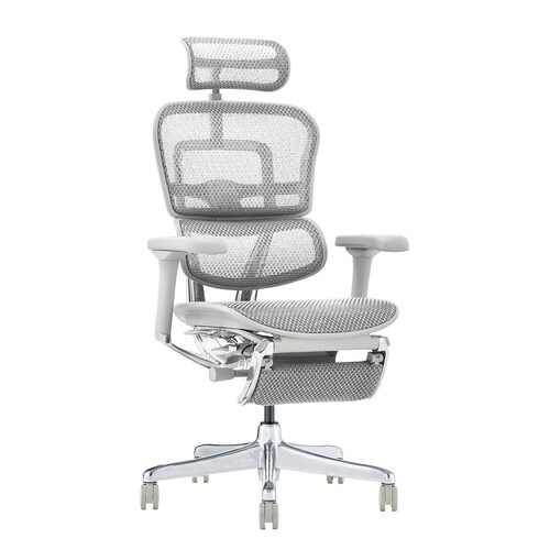 EHP2−LPL−DR−GF−WH【PU】新基盤