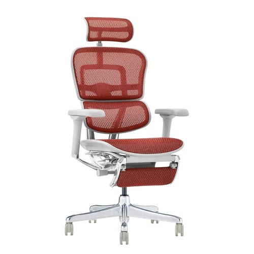 EHP2−LPL−DR−GF−RD【PU】新基盤