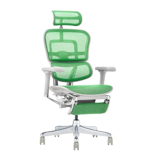 EHP2−LPL−DR−GF−GN【PU】新基盤