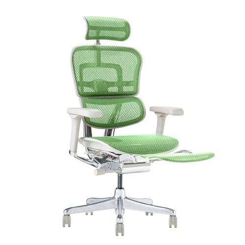 EHP2−LPL−DR−GF−GN【PU】新基盤