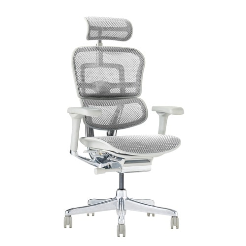 EHP2−HAM−DR−GF−WH【PU】新基盤