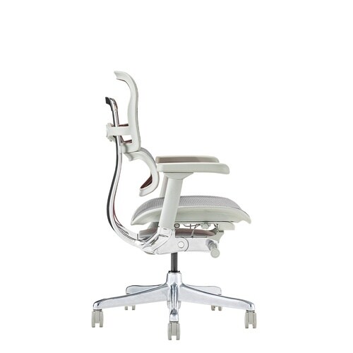 EHP2−LAM−DR−GF−WH【PU】新基盤