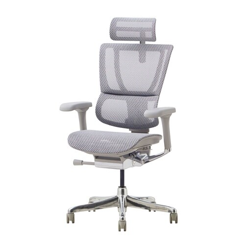 FIT2−HAM−DR−GF−WH【新基盤】