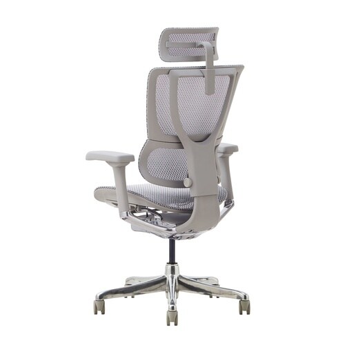 FIT2−HAM−DR−GF−WH【新基盤】