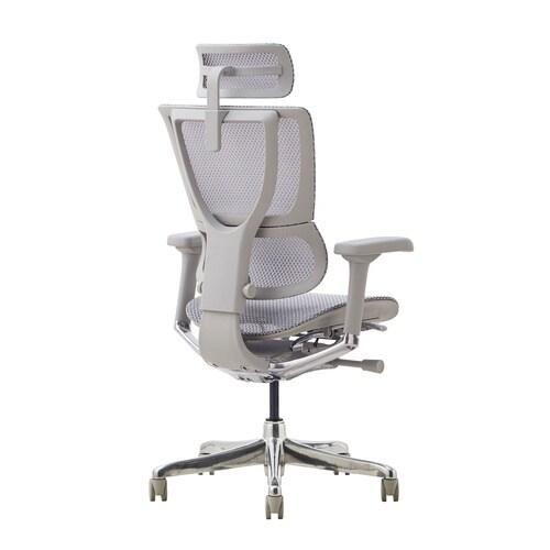 FIT2−HAM−DR−GF−WH【新基盤】