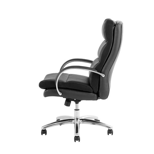 グラント BK ハイタイプ PU