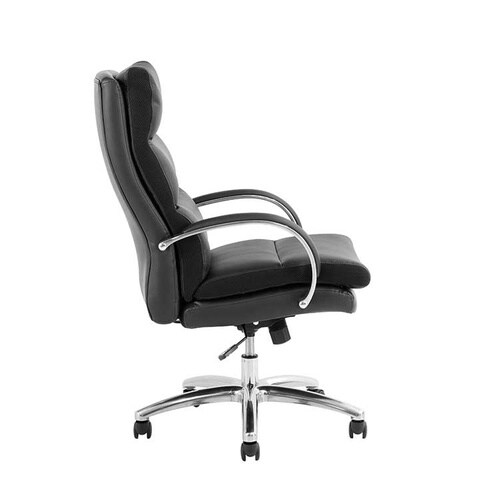 グラント BK ハイタイプ PU