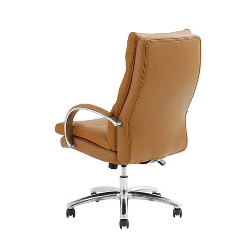 グラント LBR ハイタイプ PU